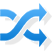 公司簡(jiǎn)介
